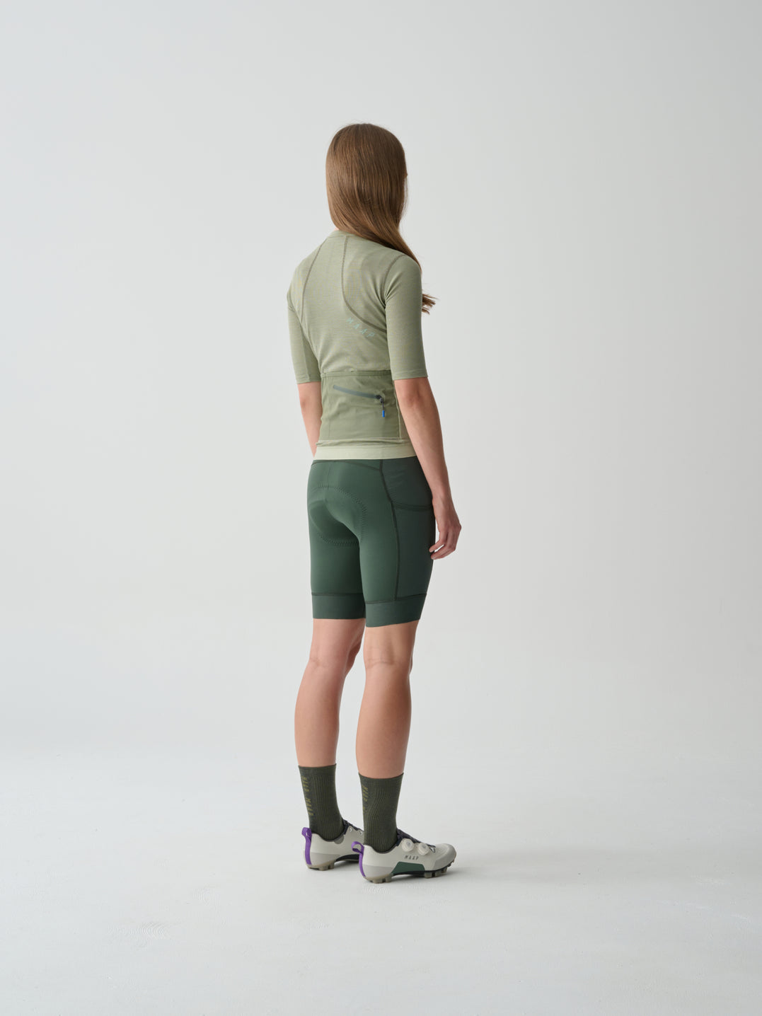 Image for Product Image 11