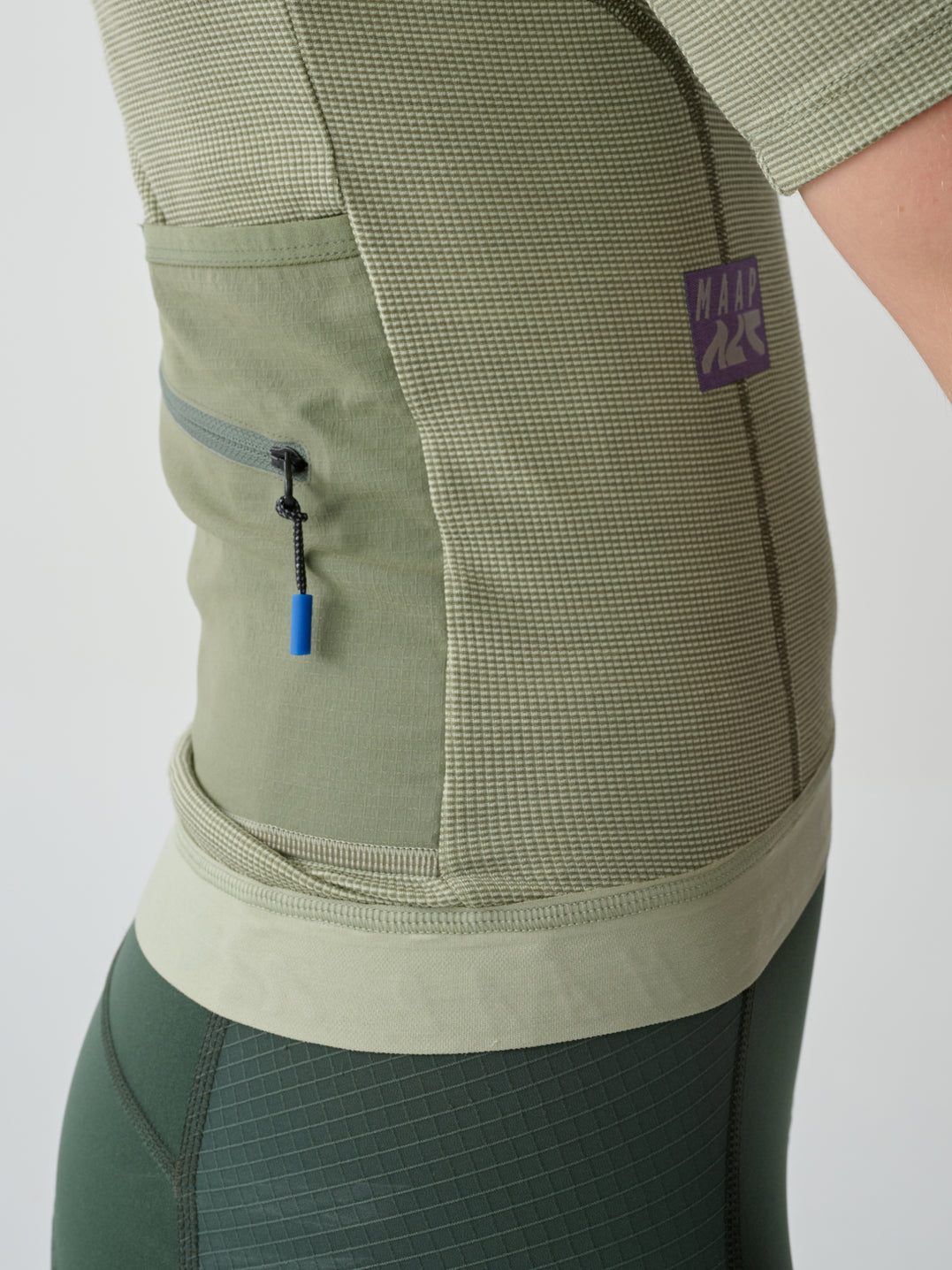 Image for Product Image 13