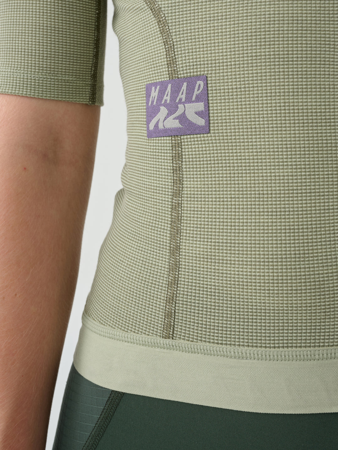 Image for Product Image 14