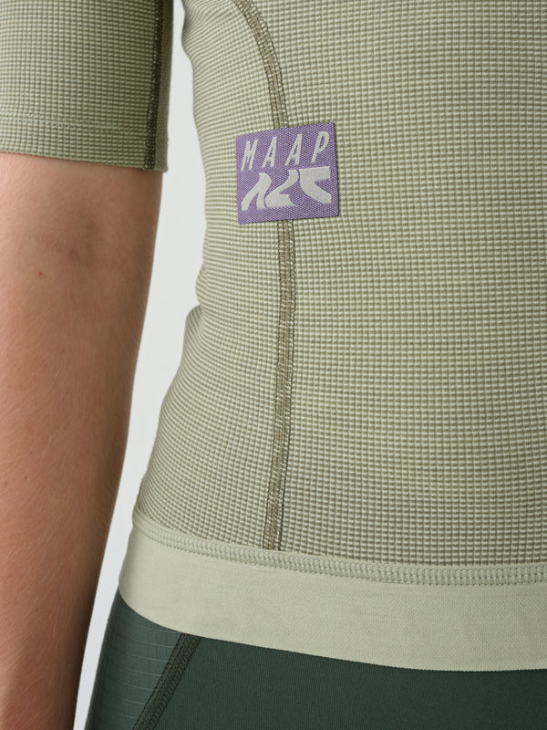 Image for Product Image 14