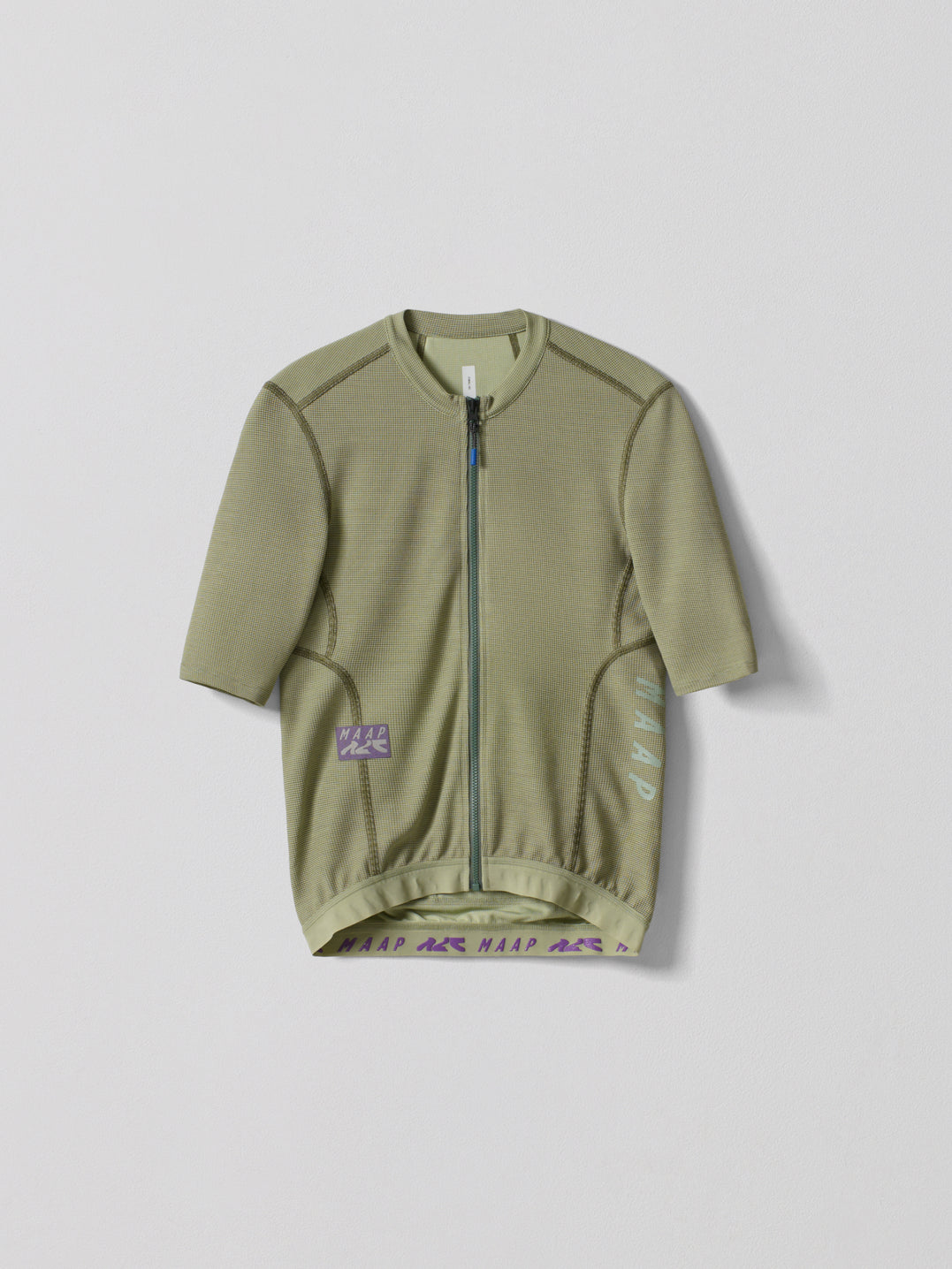 Image for Product Image 15