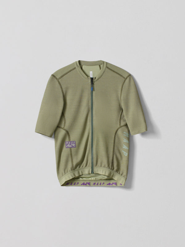 Image for Product Image 15