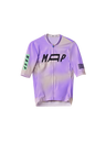 Image for null