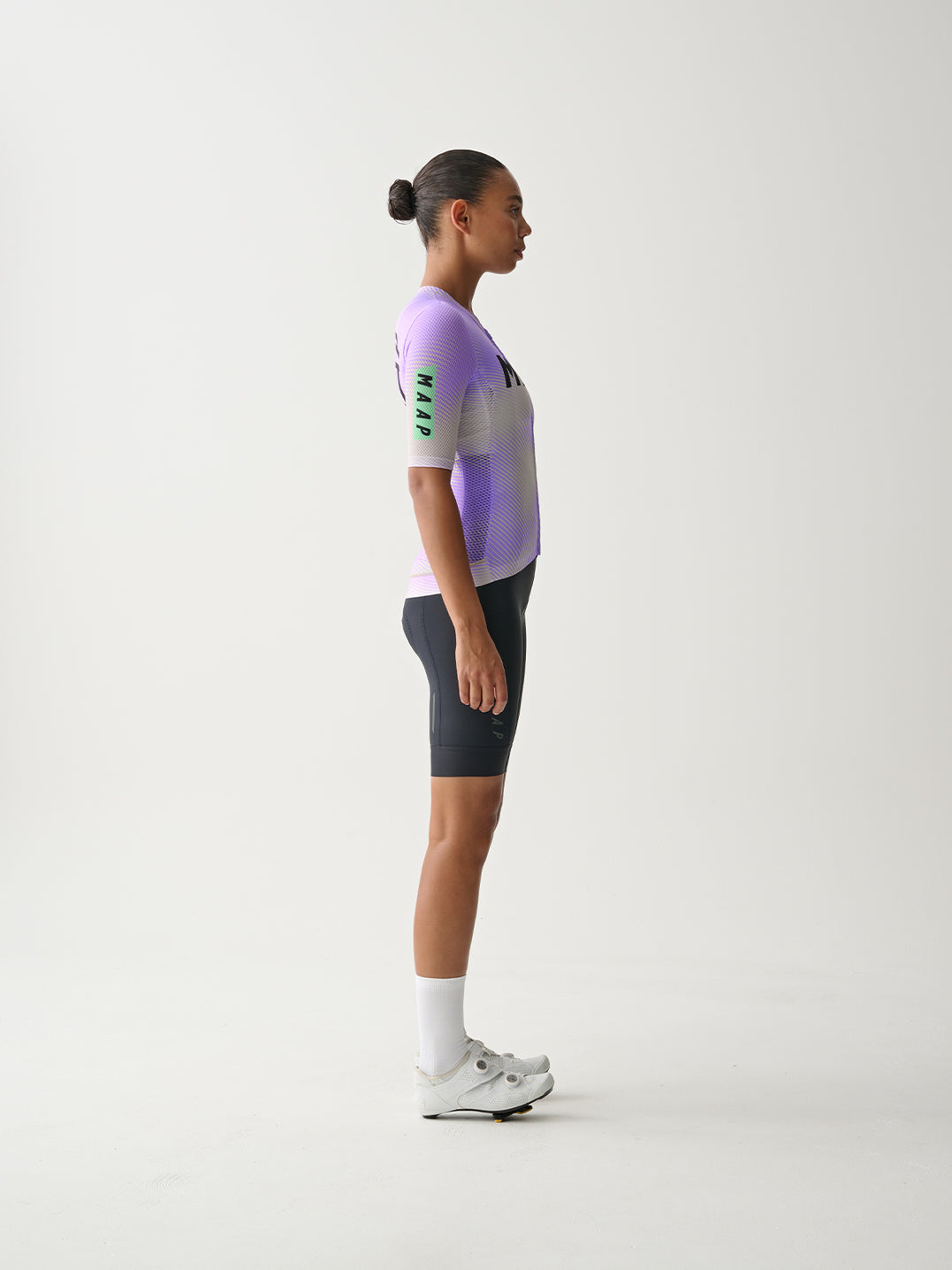 Image for Product Image 3