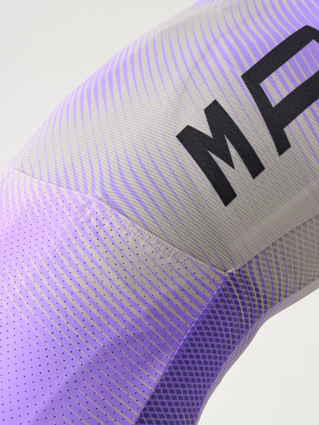 Image for Product Image 4