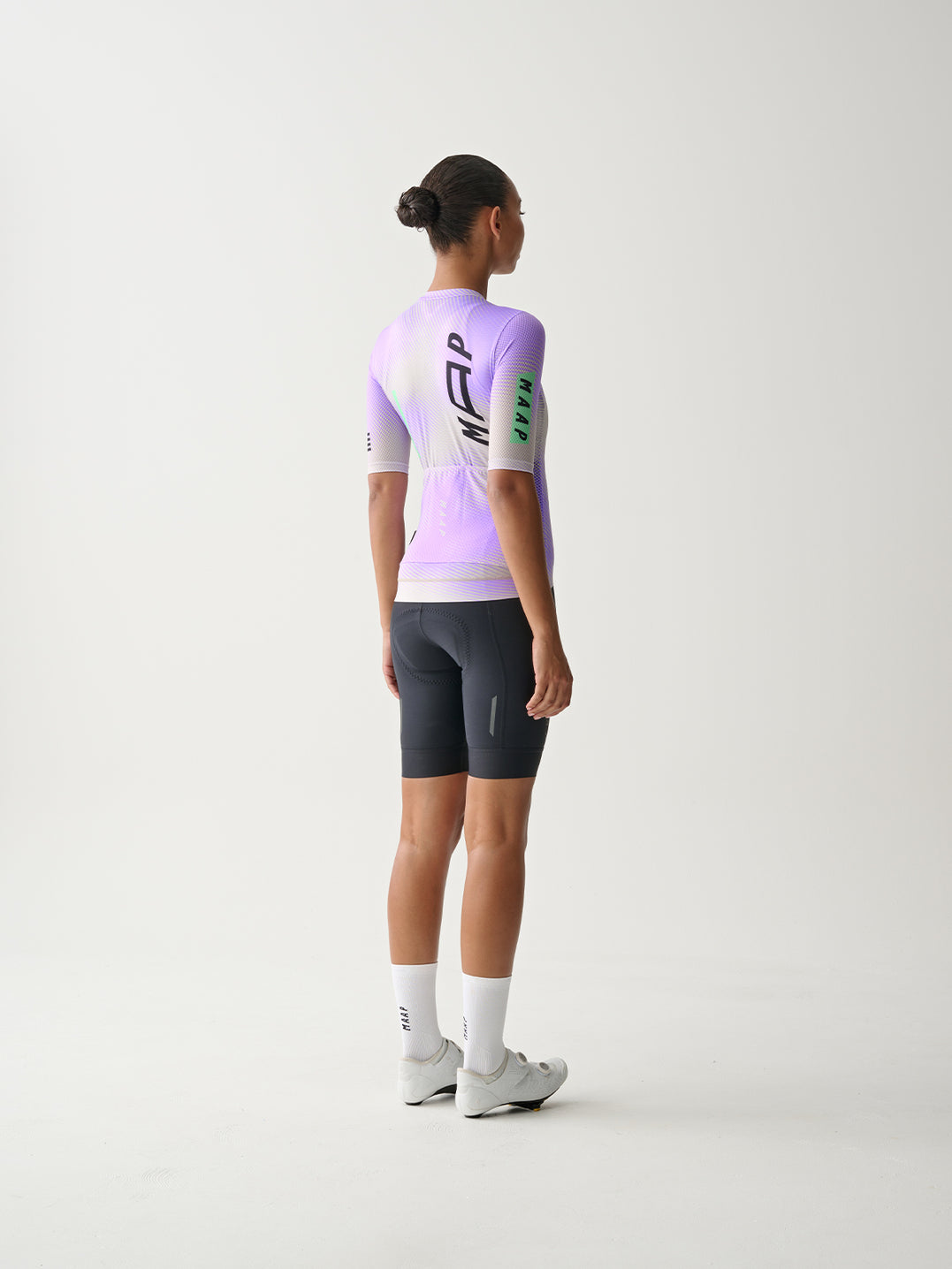 Image for Product Image 6
