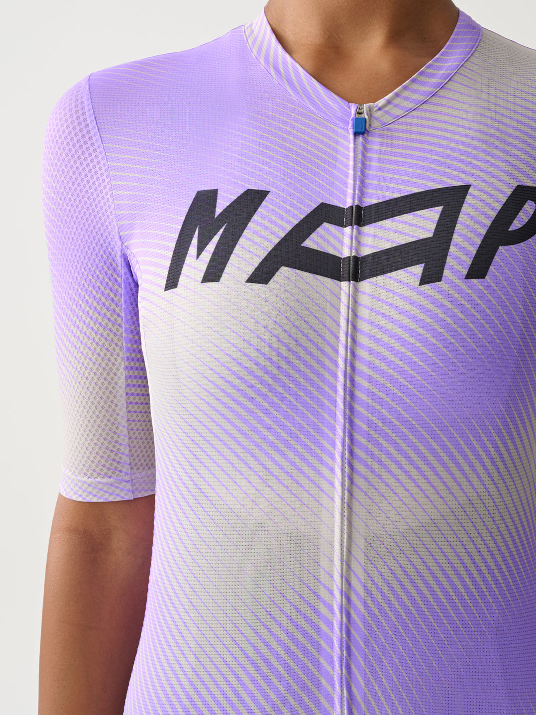 Image for Product Image 7