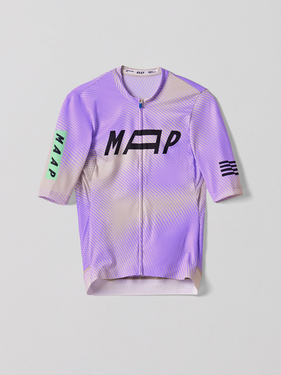 Image for Product Image 2