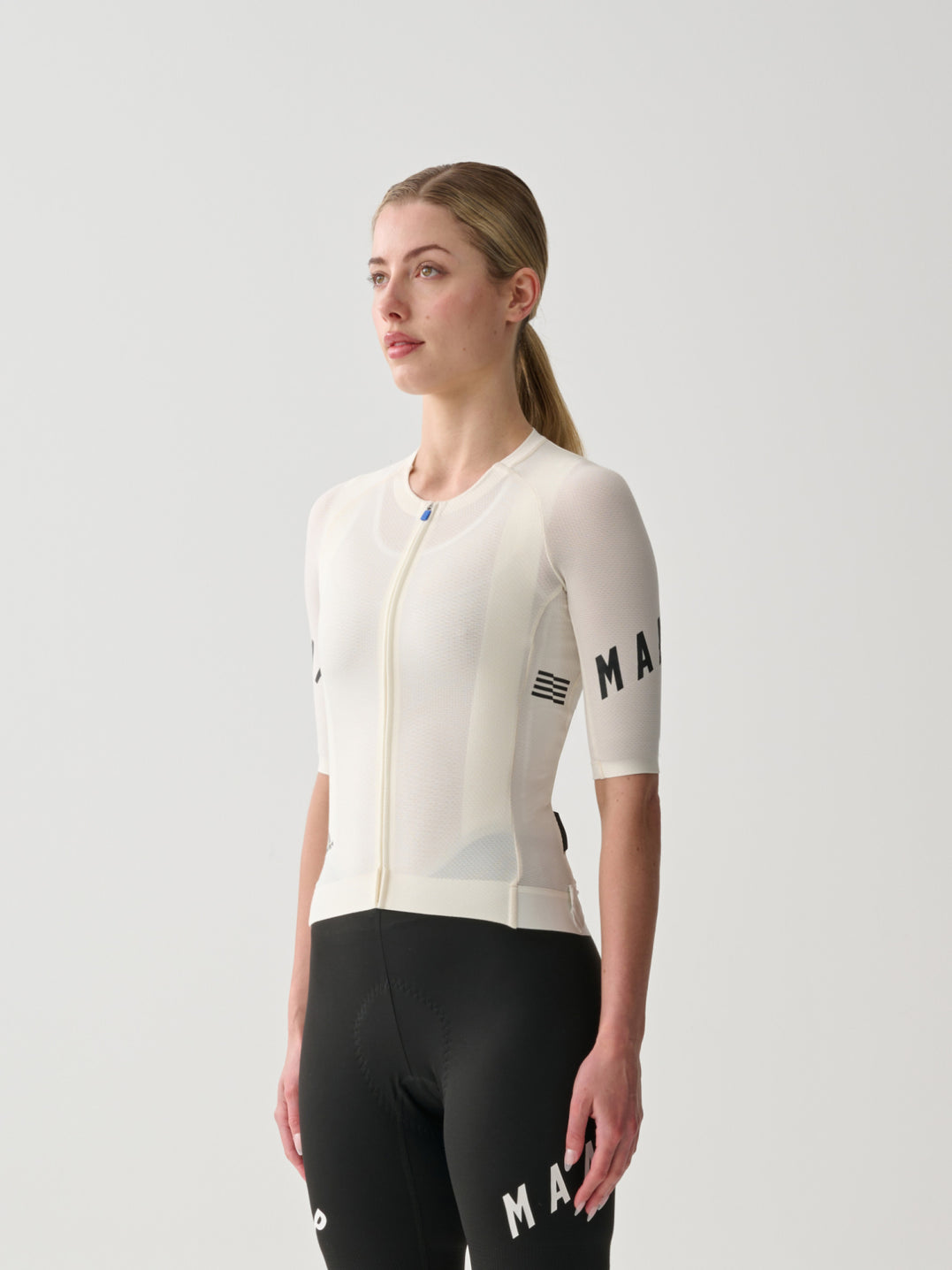 Image for Product Image 2