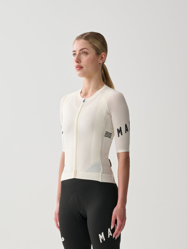 Image for Product Image 2