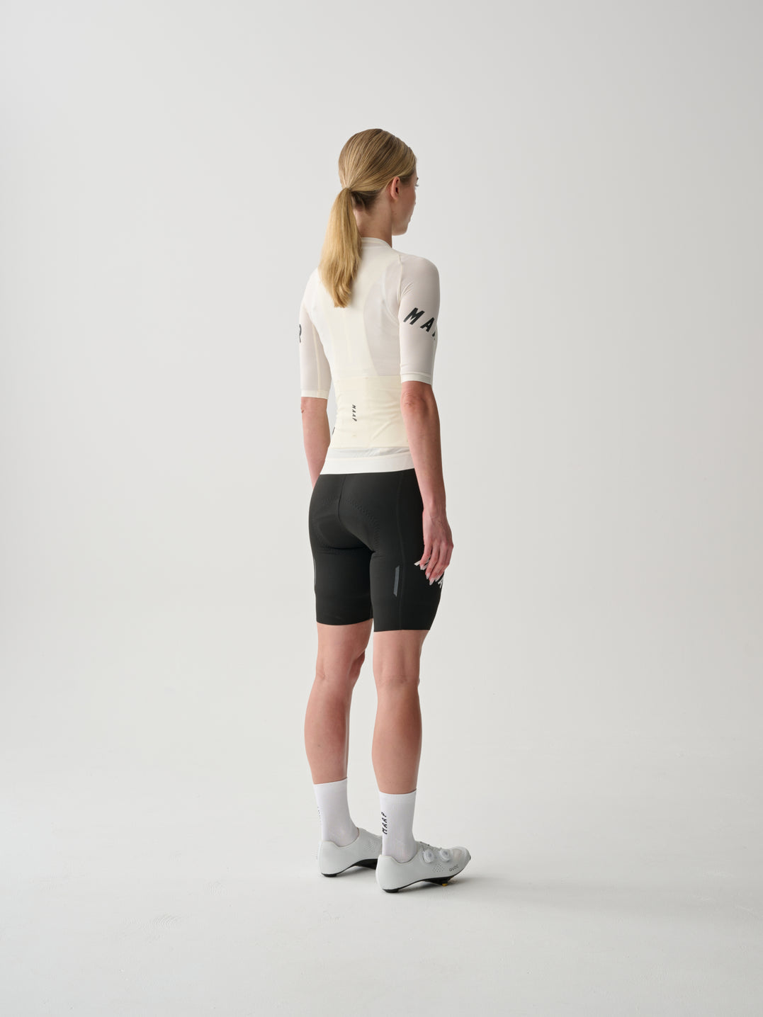 Image for Product Image 4