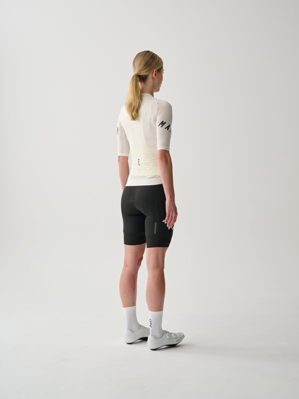 Image for Product Image 4