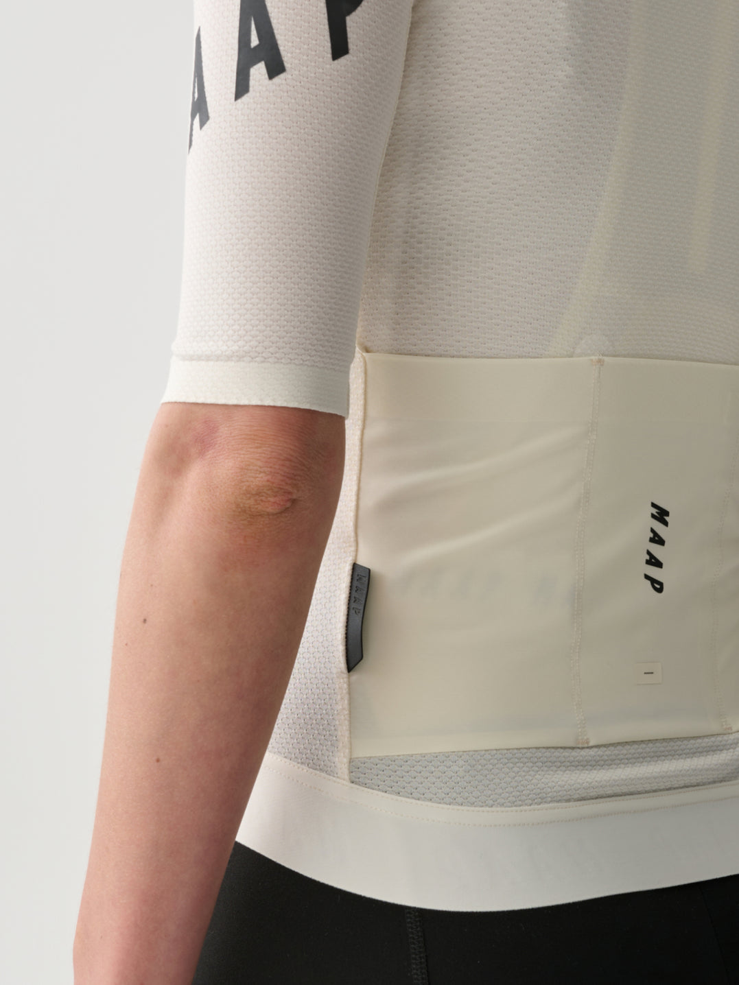 Image for Product Image 5