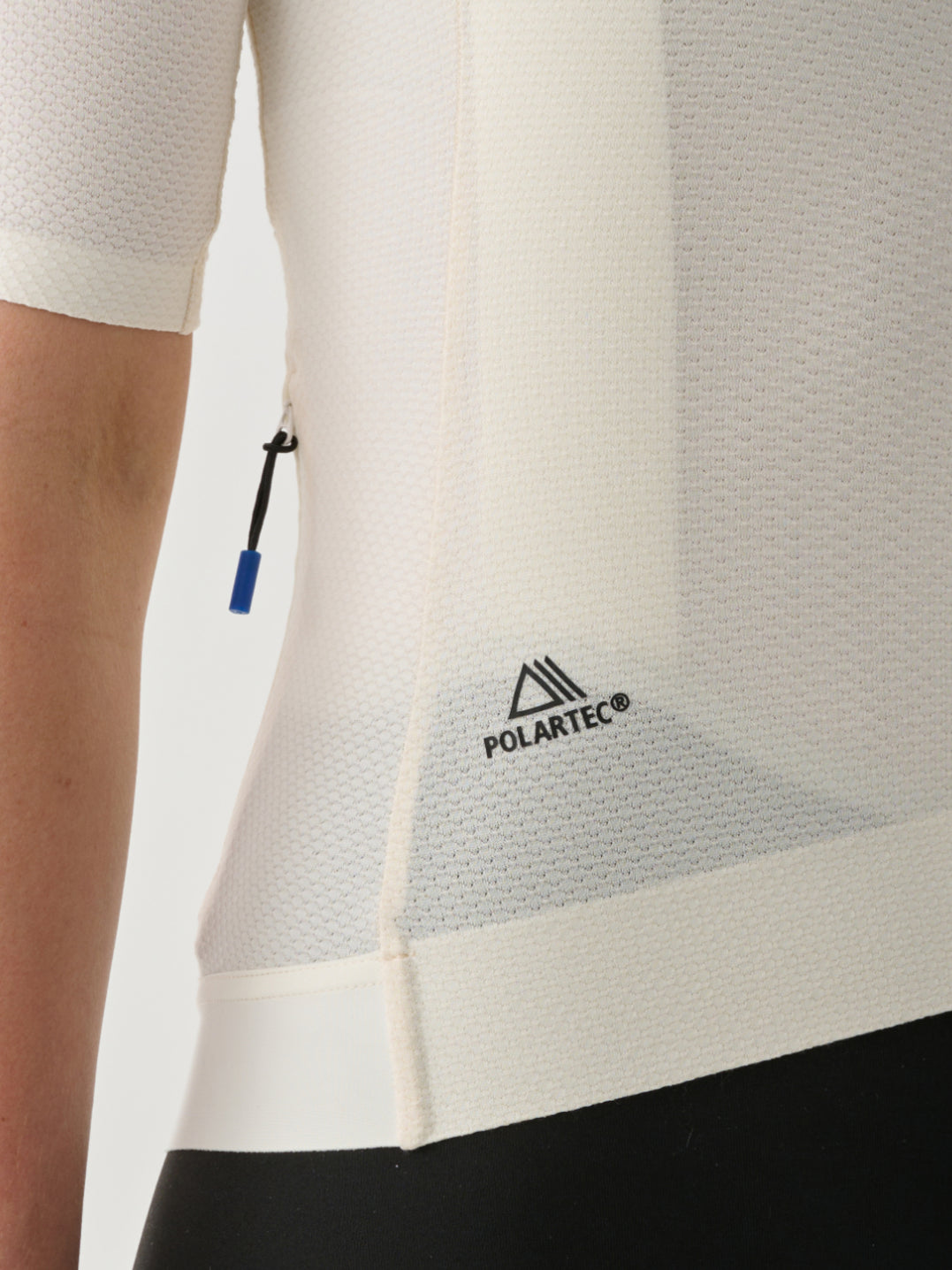 Image for Product Image 6