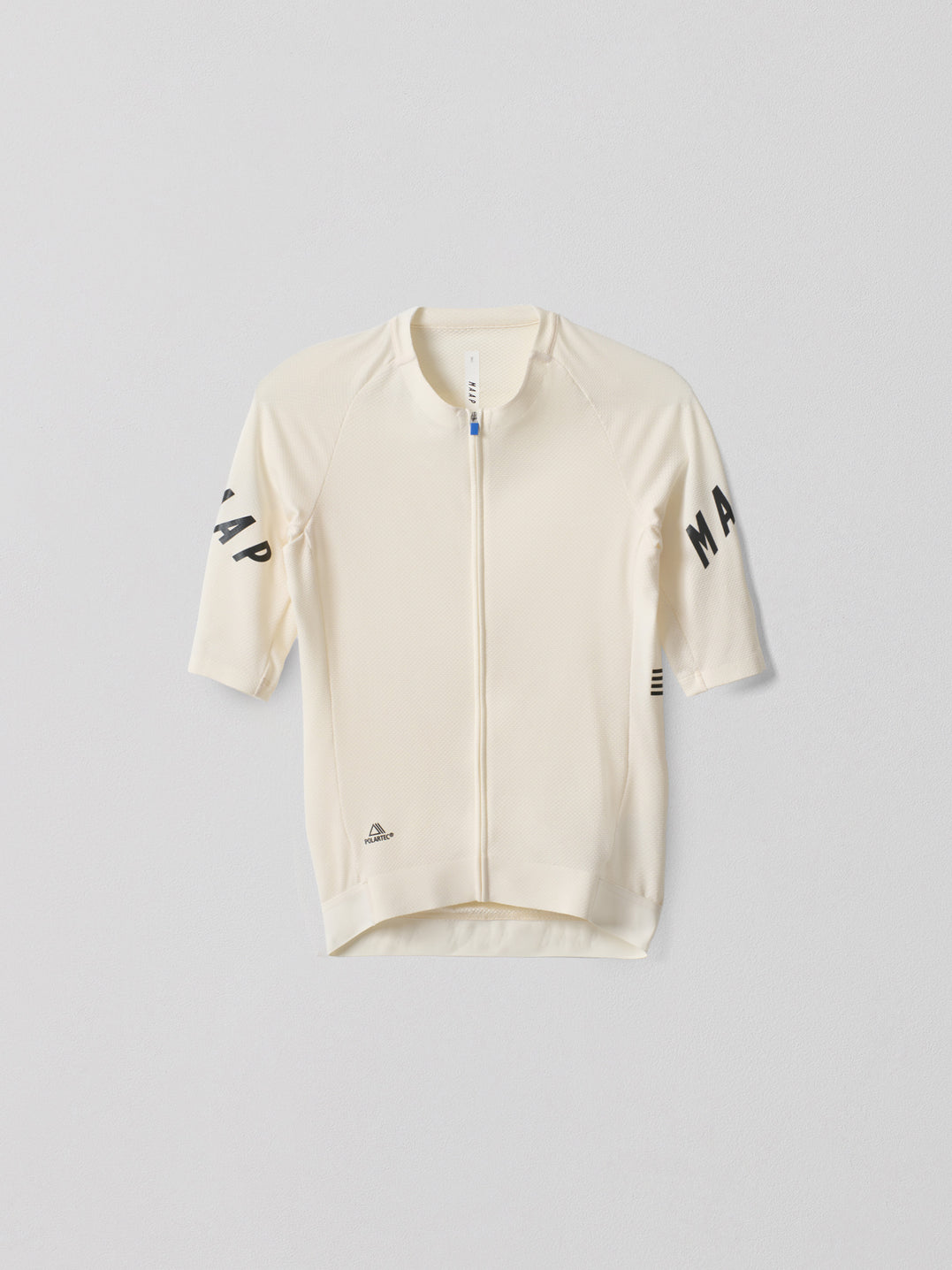 Image for Product Image 7