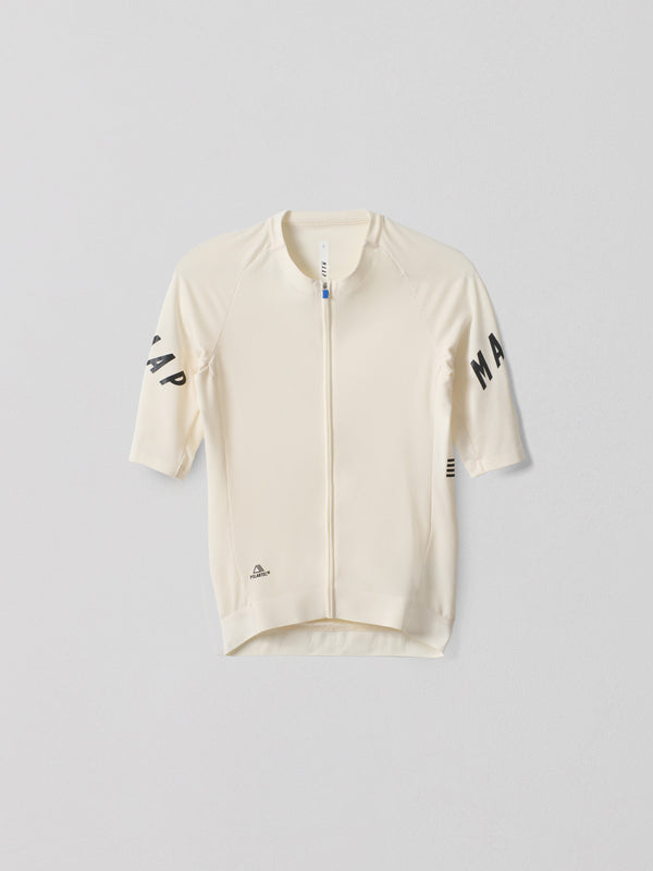 Image for Product Image 7