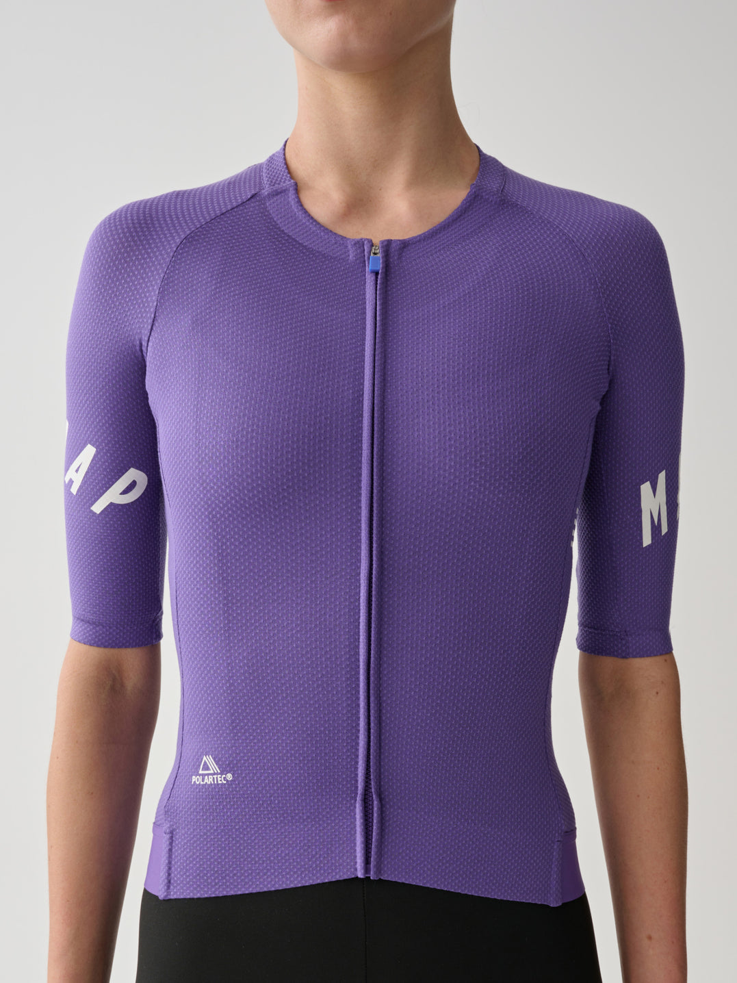 Image for Product Image 3