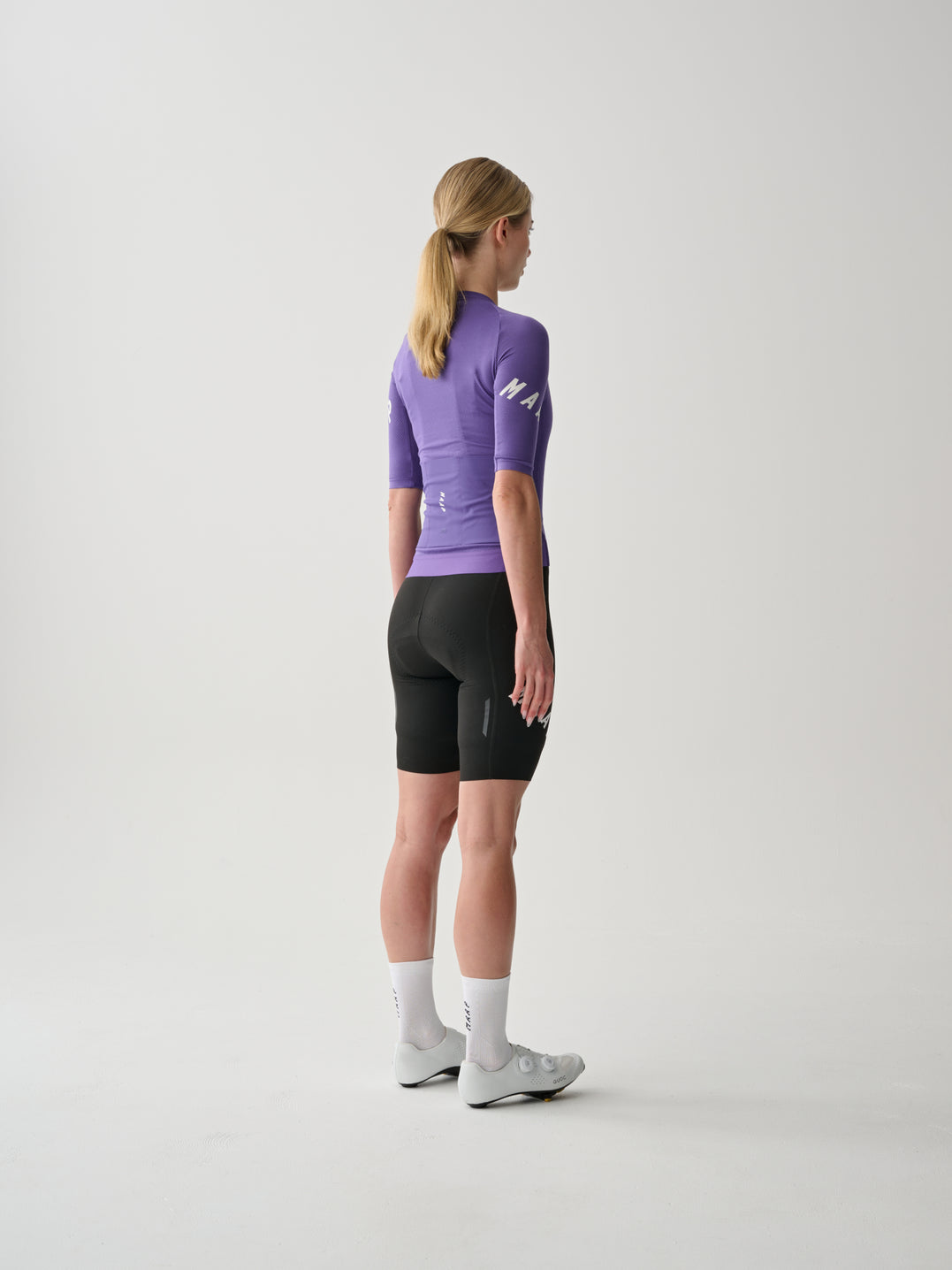 Image for Product Image 4