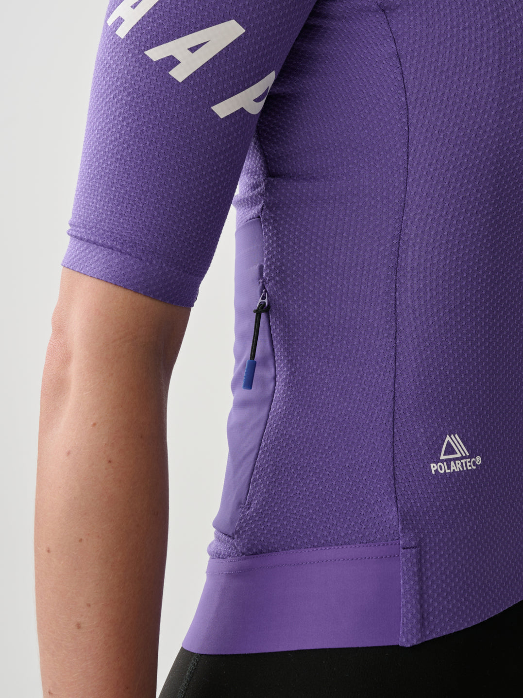 Image for Product Image 5