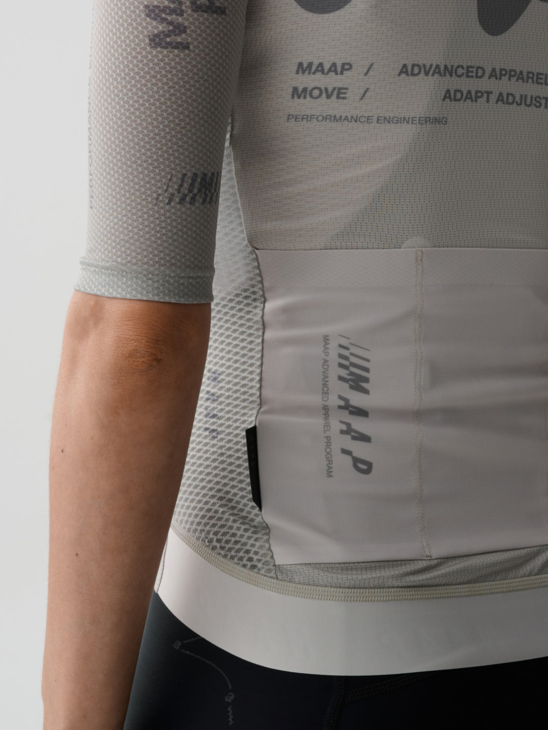 Image for Product Image 5