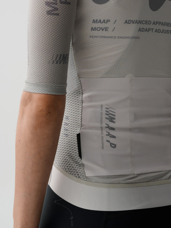 Image for Product Image 5
