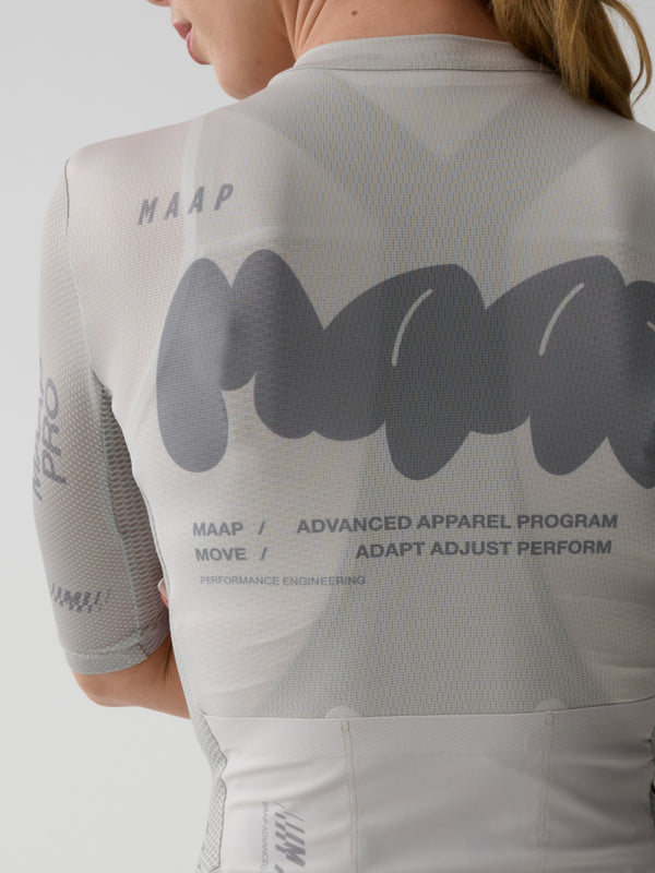 Image for Product Image 6