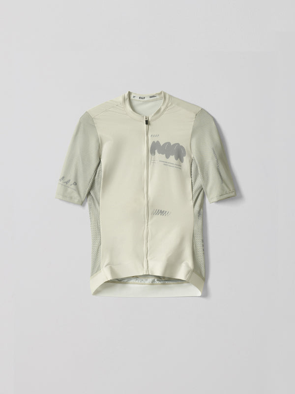 Image for Product Image 8