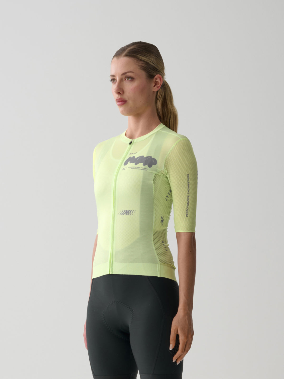Image for Product Image 2