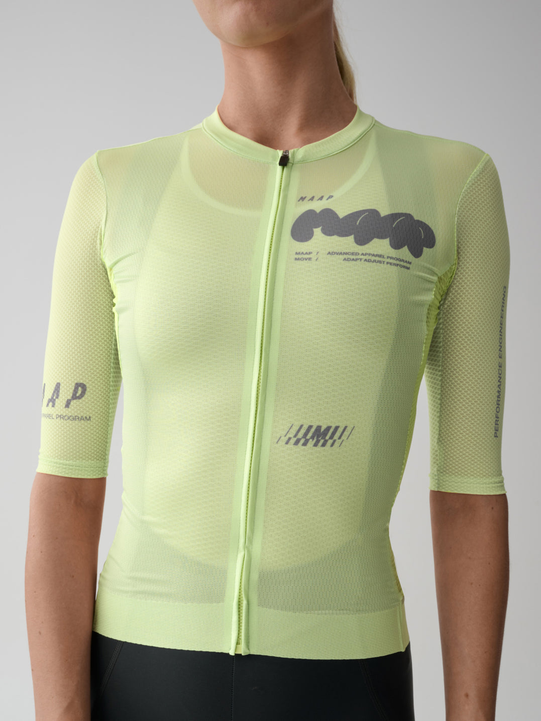 Image for Product Image 3