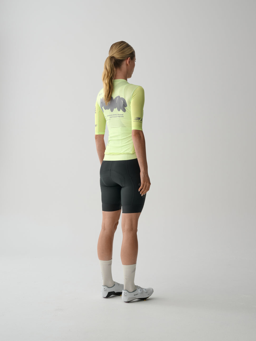 Image for Product Image 4