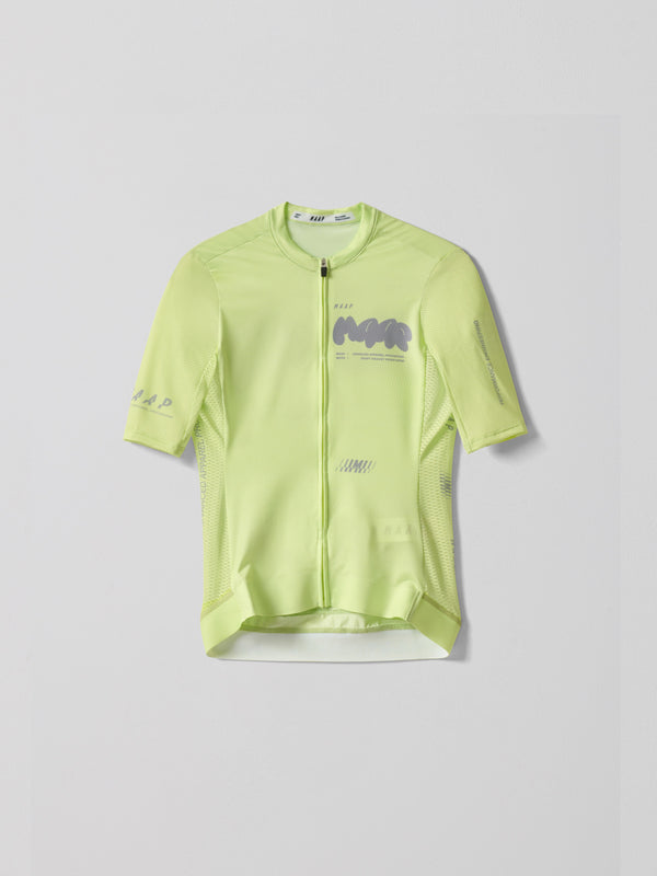 Image for Product Image 8