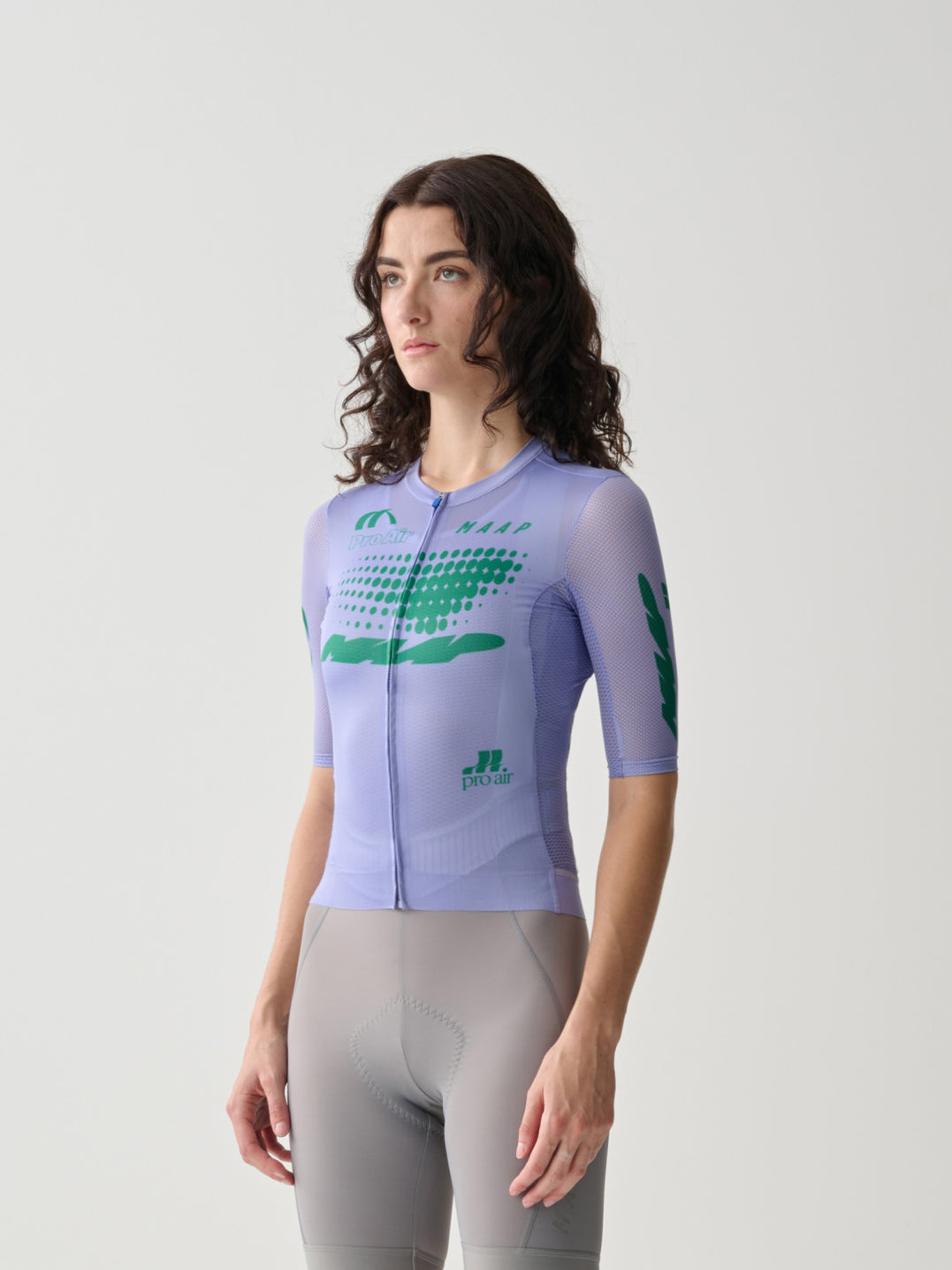 Image for Product Image 2