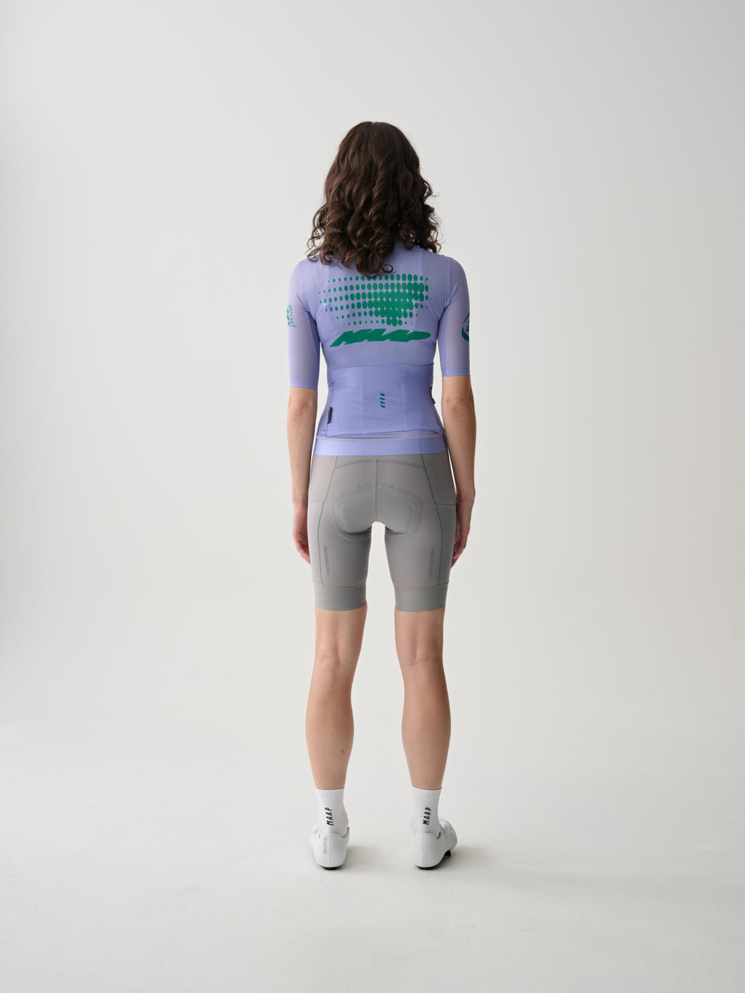 Image for Product Image 4