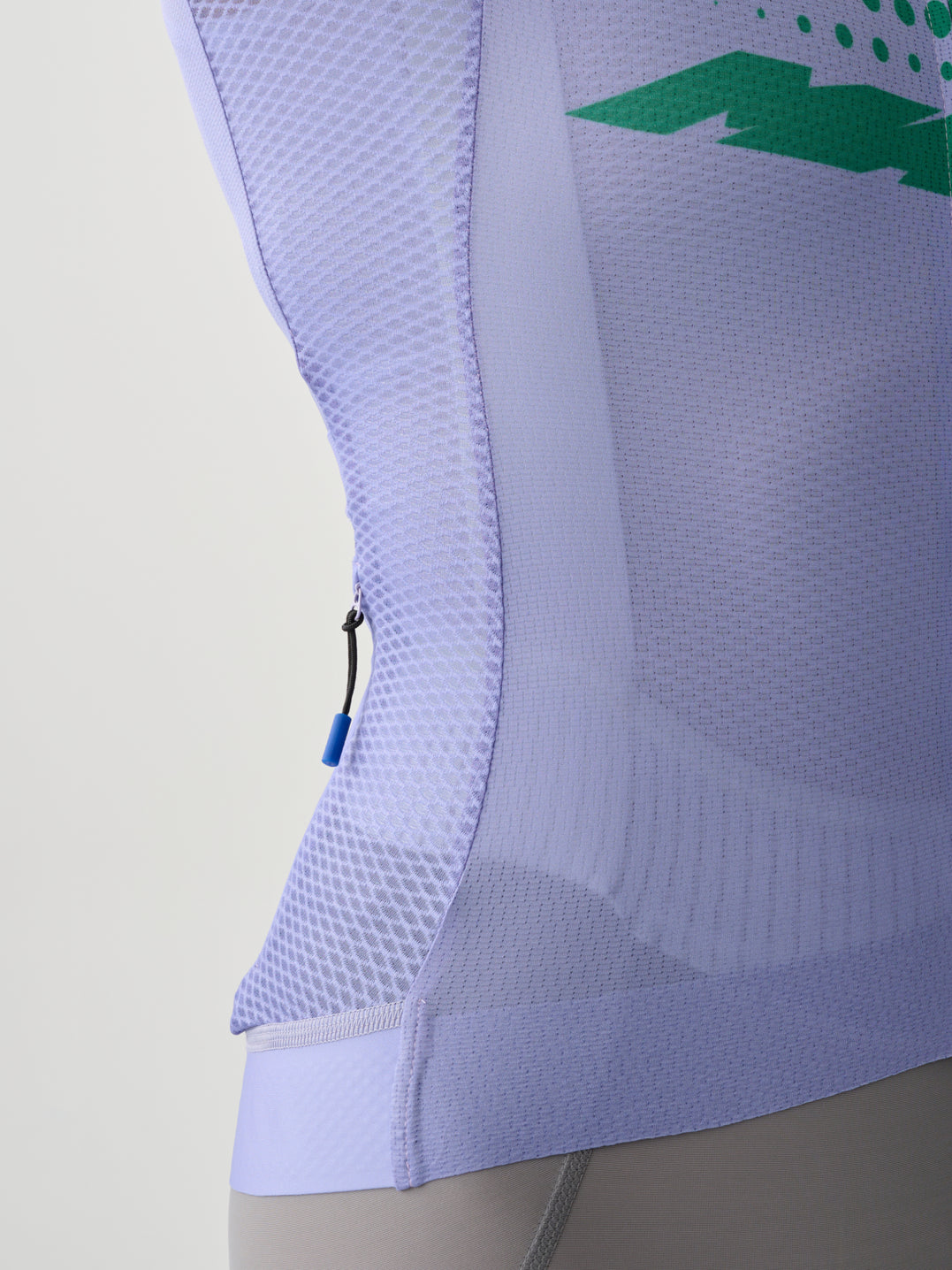 Image for Product Image 6