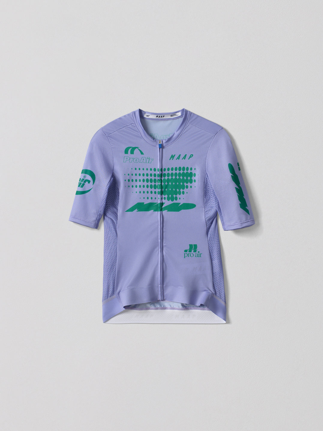 Image for Product Image 7