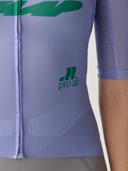Image for undefined