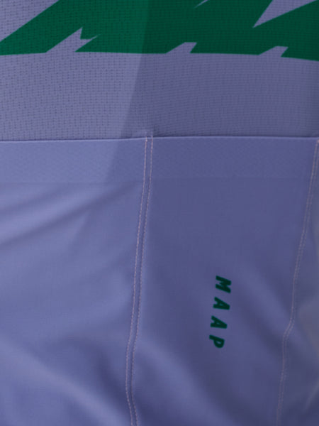 Image for undefined