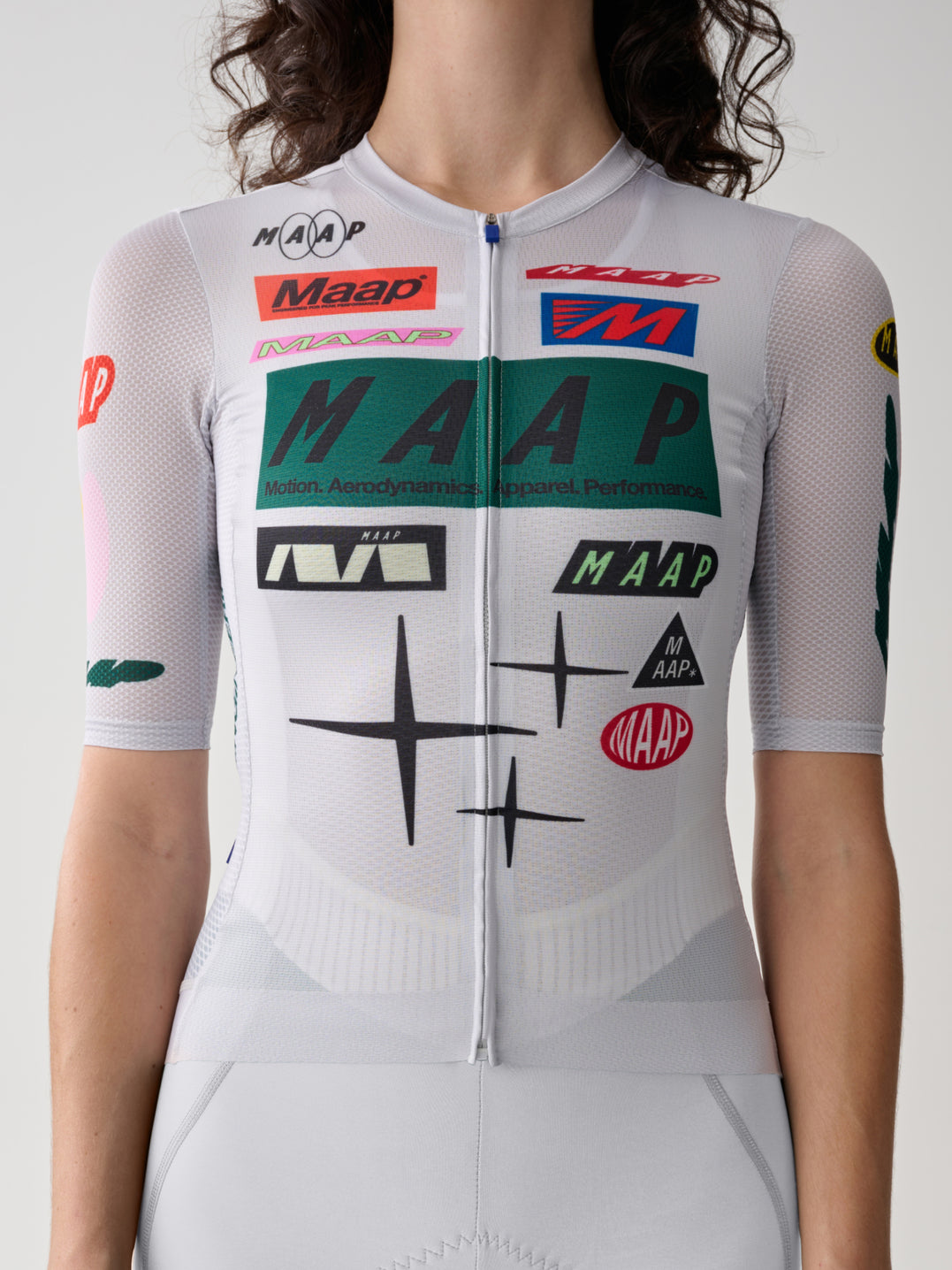 Image for Product Image 3
