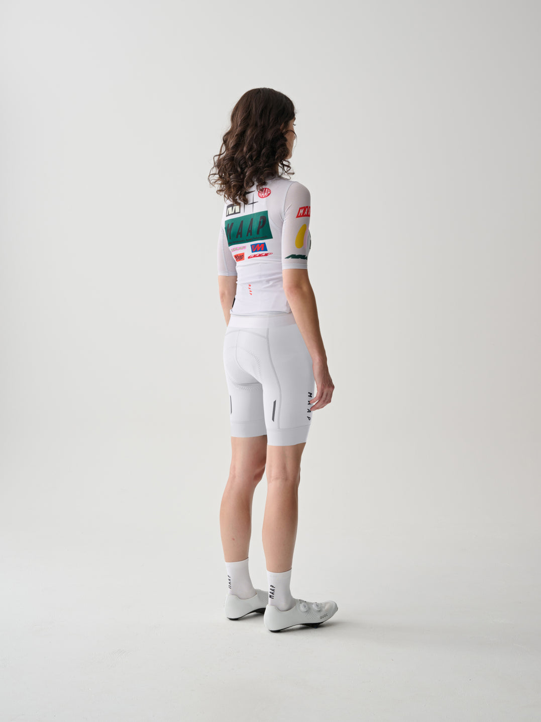 Image for Product Image 4