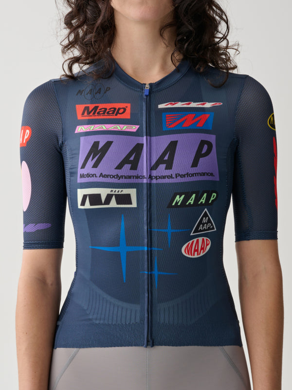 Image for Product Image 3
