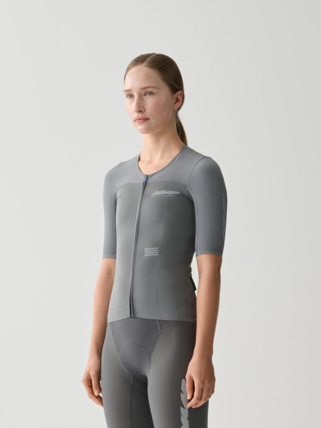 Image for Product Image 2