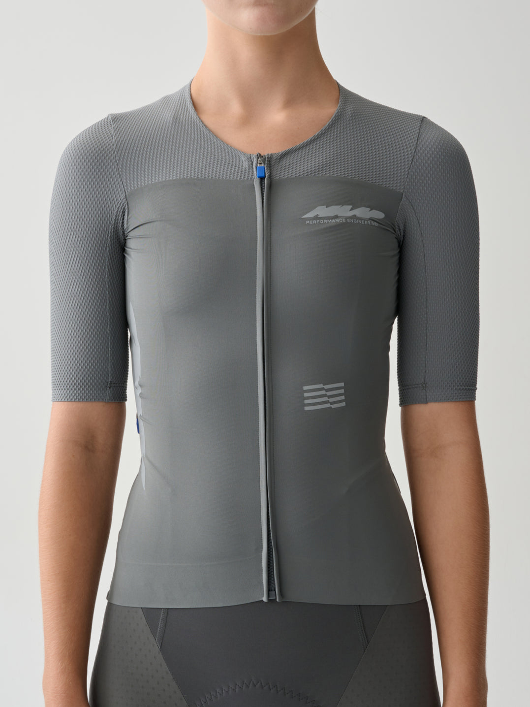 Image for Product Image 3