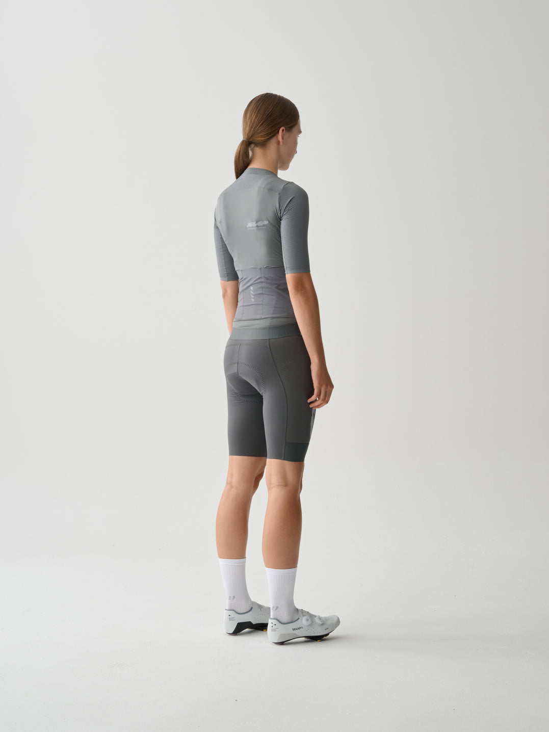 Image for Product Image 4