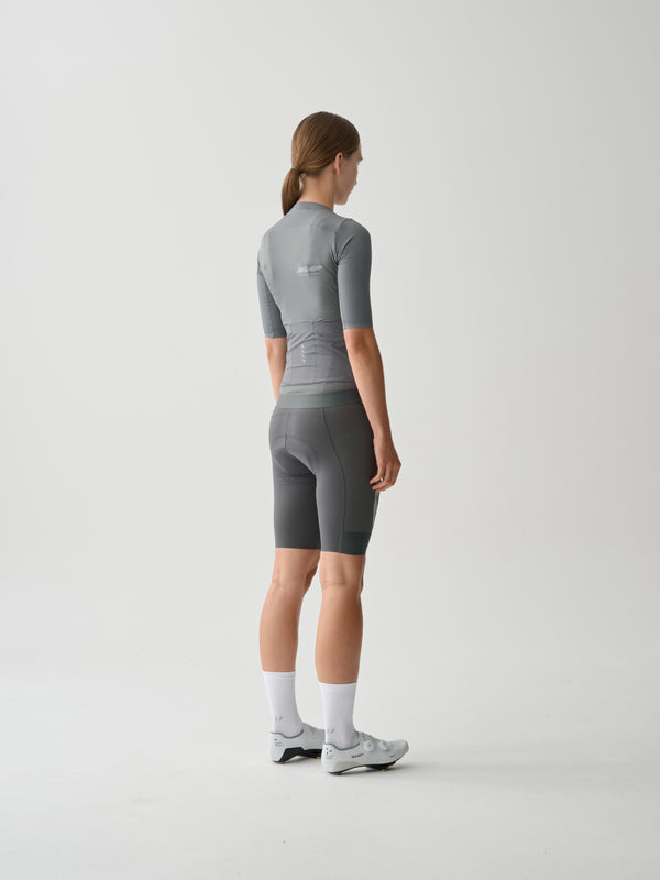 Image for Product Image 4