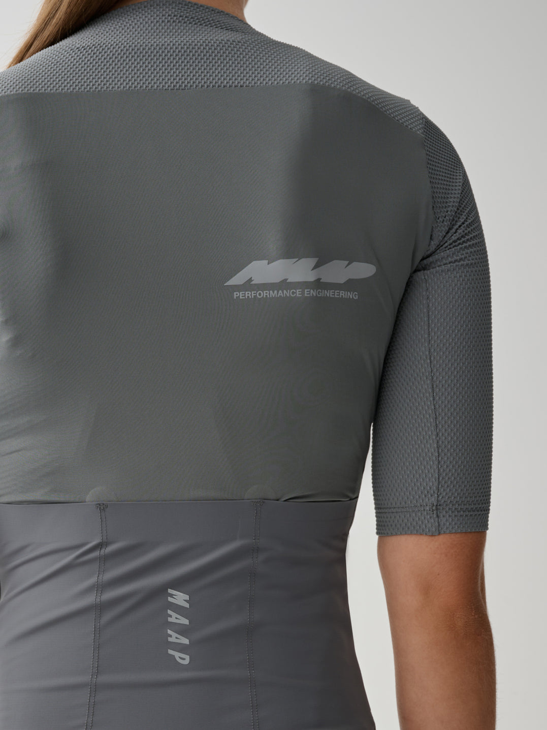 Image for Product Image 6