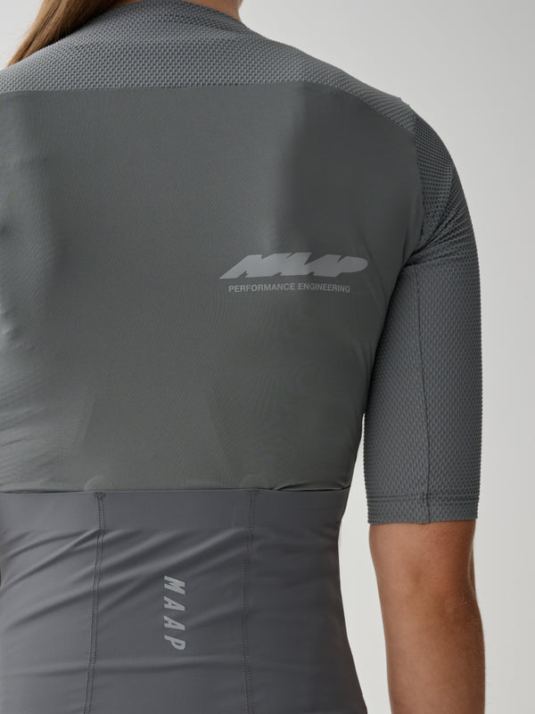 Image for Product Image 6