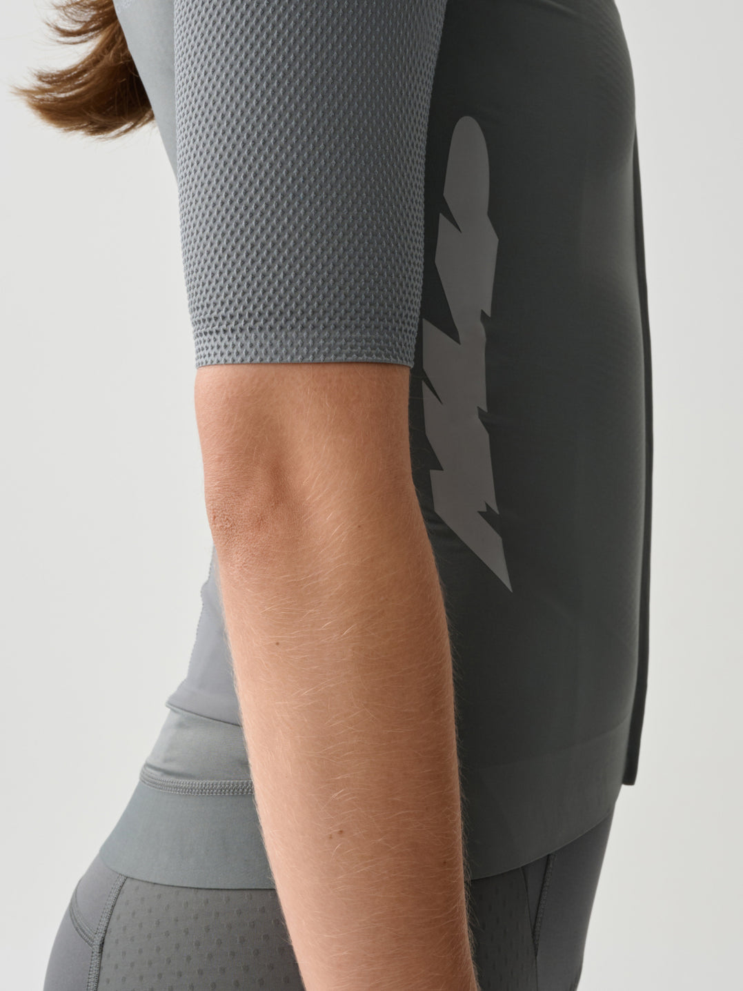 Image for Product Image 7