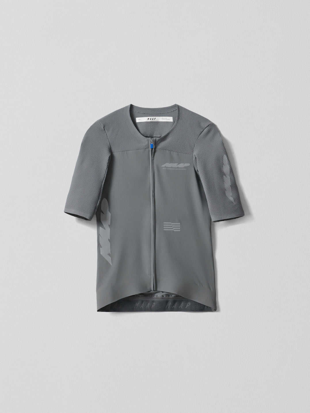Image for Product Image 8