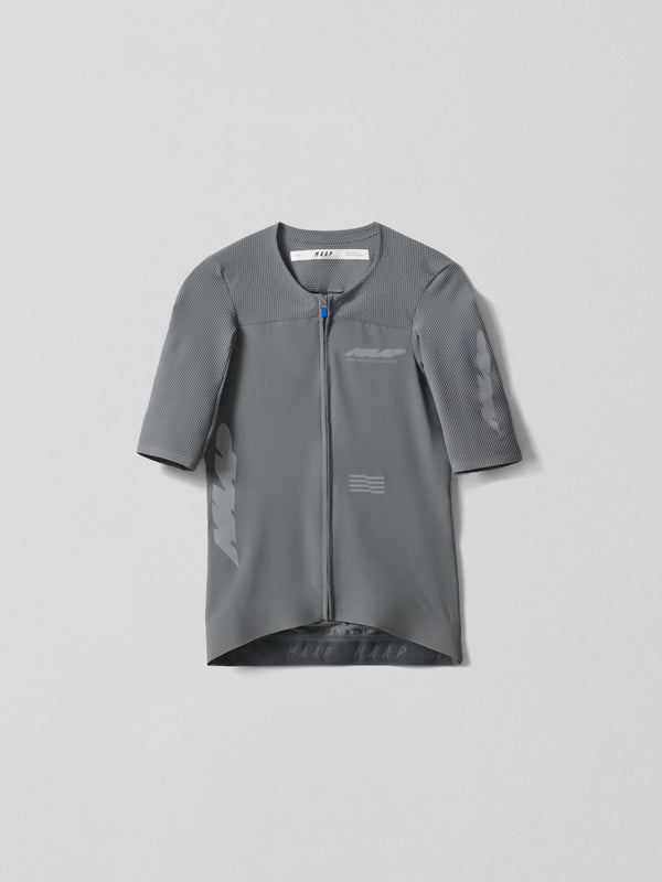 Image for Product Image 8