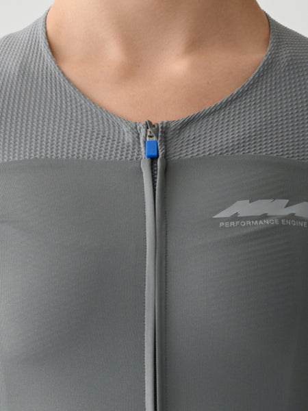 Image for undefined